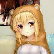 AQiu的个人资料头像