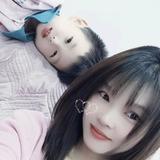 辉哥GL8头像