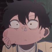 据说有宝藏的个人资料头像