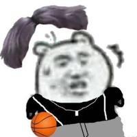 易大帅气牛批头像
