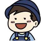 DevHan的个人资料头像