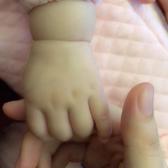 用户7525146361679头像