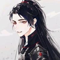 端庄鲸鱼we头像