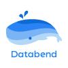 Databend的个人资料头像