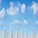 天空4472623571313头像