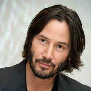 sky771的个人资料头像