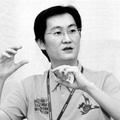 南京水师提督头像