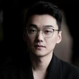 中国可曾畏过谁头像