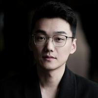 中国可曾畏过谁头像