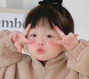 妖孽才不秃头呢的个人资料头像