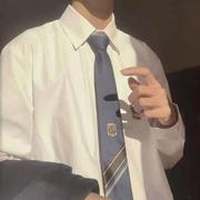 ZZX的个人资料头像