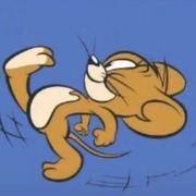 北城荒的个人资料头像