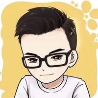 深泰名车刘志祥头像