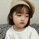 木木邵的个人资料头像