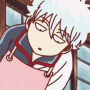 天下第二草包的个人资料头像