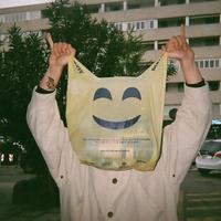 杠就是你对s头像