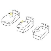 用户7091996770706的个人资料头像