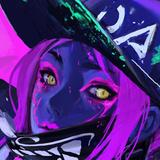 ycccccccc头像