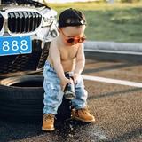 ღℒℴѵℯ归零35头像