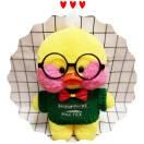 kelecola的个人资料头像