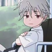 Sunburst112的个人资料头像