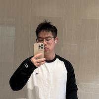 暂时没想好改啥昵称头像