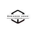 Dreamerhome头像