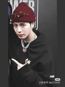 Oliver_NI的个人资料头像