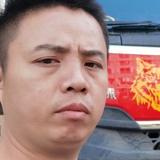 用户1657844504616头像