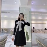 婷婷头像
