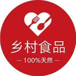 麻虾王头像