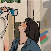 夏目596的个人资料头像