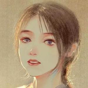 安安精彩分享头像