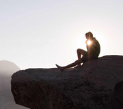 cchangy的个人资料头像