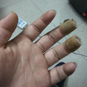 我叫三老板头像