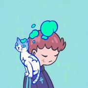 Doit605的个人资料头像