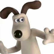 回到未来_的个人资料头像