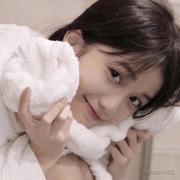 小周不爱吃鱼的个人资料头像