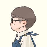 NICKname头像
