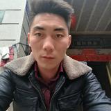 小何8291头像