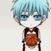 TED7489的个人资料头像