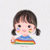 西瓜不甜～～头像