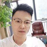 张一刀头像