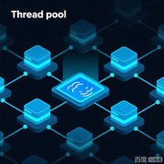 程序员Easy哥的个人资料头像