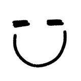 潇洒风筝5F0头像