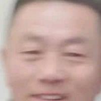 用户5782504740328头像