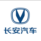 长安汽车荆门长源店头像