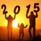 小奇奇的个人资料头像