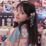 呓语713的个人资料头像