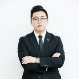 南通百弘红旗刘学头像